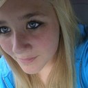 Joanna Luttrell - @ahhjustinbaber - Twitter