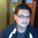 Manuel Galicia III - @Manfford - Twitter