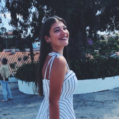 🌞
