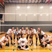 Trinity (@trinity_byrne11) 's Twitter Profile