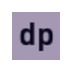 Daniel Schultz (@presseschauer) Twitter