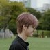 KDB (@42_7kate) Twitter profile photo KDB (@42_7kate) Twitter profile photo