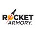 Rocket Armory ™️ (@RocketArmory) Twitter profile photo