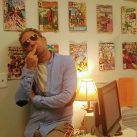 J.J. Colagrande (@jjcolagrande) 's Twitter Profile Photo J.J. Colagrande (@jjcolagrande) 's Twitter Profile Photo