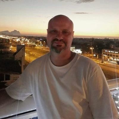 LeandraoLira9's profile picture. Muito bem Casado com @Lutavareslira
FLAMENGO AMASSANDO GERAL!