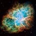 crab nebula (@crabnebula5) Twitter profile photo