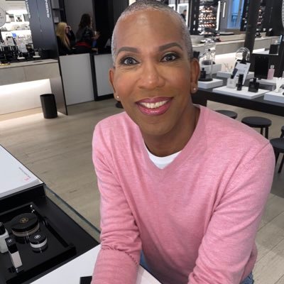 the_eve_stewart's profile picture. #transgender Sci-fi nerd. MA in Literature & MFA candidate @CityCollegeNY.