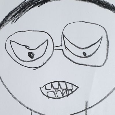 L5BD5's profile picture. 당 충전하지만 늘 방전중....