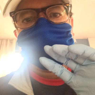 yovini's profile picture. 