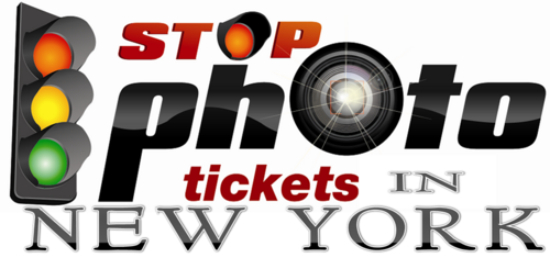 SPTinNewYork's profile picture. 