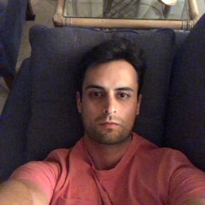 mcerick86's profile picture. 