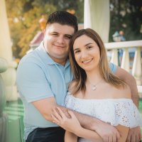 Jesse Lopresti (@jlopresti16) 's Twitter Profile