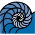 SMB Methods for Biological Modeling (@smbmfbm) Twitter profile photo SMB Methods for Biological Modeling (@smbmfbm) Twitter profile photo