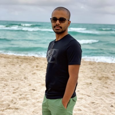 renjith_k_ravi's profile picture. 