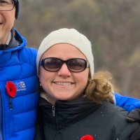 Ms. Healey (@mshealey2) 's Twitter Profile