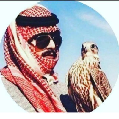 عن مناوي غاية النفس تقنعك السنين ما صفت عوج الليالي ولا دامت لحد🌹🍁