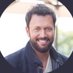 Chad Troutwine (@chadtroutwine) Twitter profile photo Chad Troutwine (@chadtroutwine) Twitter profile photo