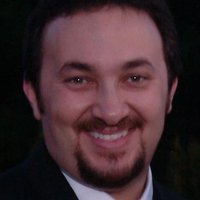 Ahmed Soliman (@ahmsolmd) 's Twitter Profile Photo Ahmed Soliman (@ahmsolmd) 's Twitter Profile Photo