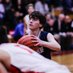 Garrett Rogers (@garrett_rogers1) Twitter profile photo Garrett Rogers (@garrett_rogers1) Twitter profile photo