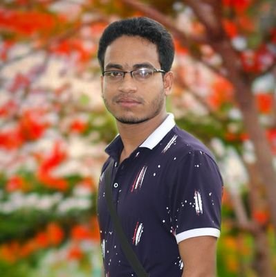 পৃথিবী আমার আসল ঠিকানা নয়,মৃত্যু একদিন আমার মুছে দিবে রঙিন পরিচয়।