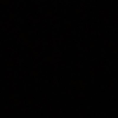 Kawcyy's profile picture. PSN- KawcyFN/ Yt-Kawcy