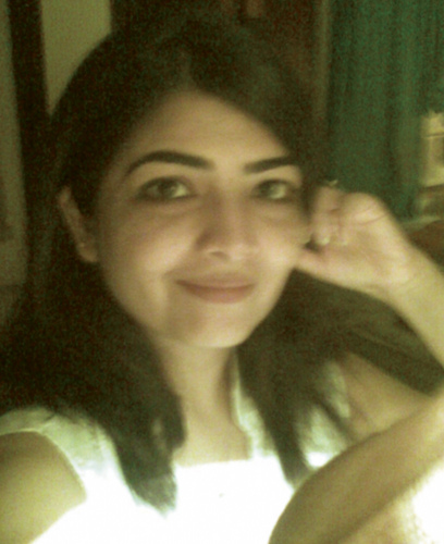 navarius's profile picture. 