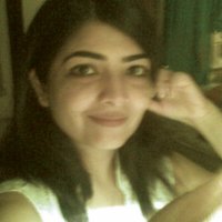 navneet virk (@navarius) 's Twitter Profile Photo navneet virk (@navarius) 's Twitter Profile Photo