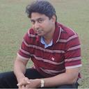 Abid Patel - @patelabid - Twitter