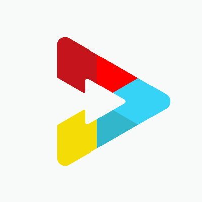 classory's profile picture. Pořádejte meetingy, konference, školení či webináře na různých zařízeních bez instalace - 
až 100 účastníků, 💻 sdílení plochy, prezentace, whiteboard