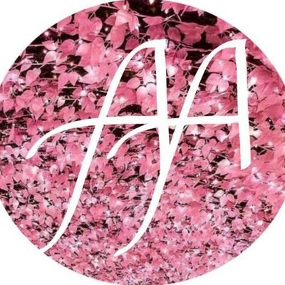 muartistsanony's profile picture. Official Twitter of Manchester University’s Artists Anonymous🔅 Inspiring creative art experiences & learning opportunities across campus, est. 2018🎨