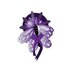 Rae of Hope Inc. (@raeofhopebr) Twitter profile photo Rae of Hope Inc. (@raeofhopebr) Twitter profile photo