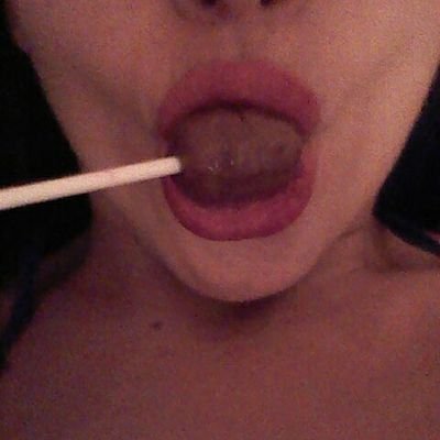 Estudiante de 25 añitos tierna,simpática y perversa🔥👅💋