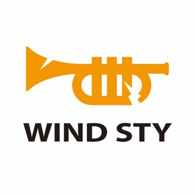 windsty_repair Profile Picture