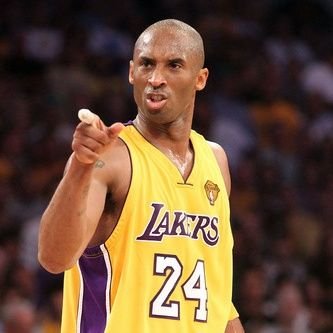 JustWin602's profile picture. 