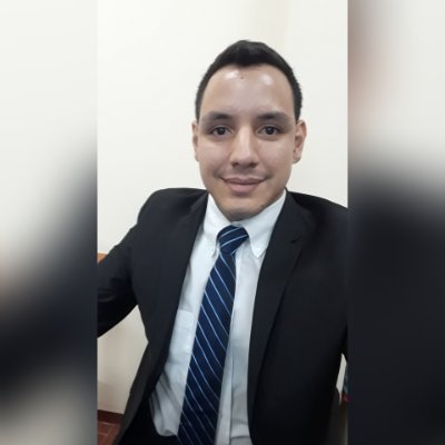 victorinsa7's profile picture. Lic. en Ciencias Contables, Derecho, Católico, Colorado y Olimpista.
