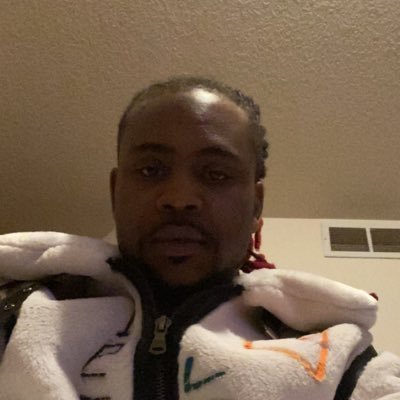 follow da kid ill follow u bac