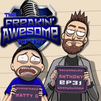 The Freakin' Awesome Podcast(@TheFAP4) 's Twitter Profileg