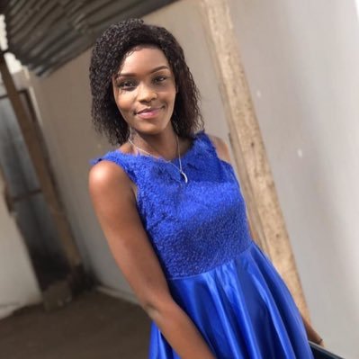 adjivoncharlot3's profile picture. Snapchat :cadjivon2020 insta: mlle adjivon