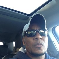 clarence Harris - @cehj2 Twitter Profile Photo