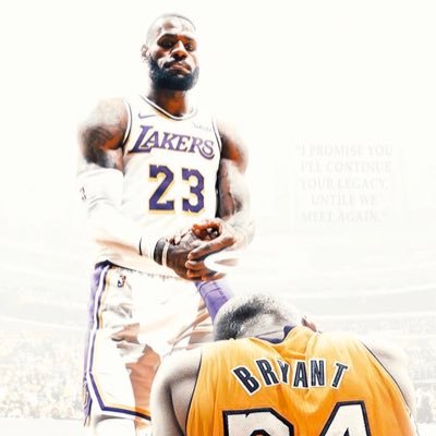 Team_Packers23's profile picture. 