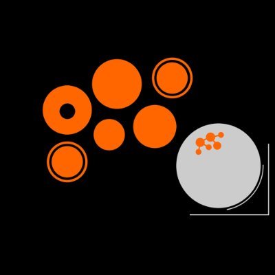 Pooled_Resource's profile picture. Pooled Resources, Inc. is a group of investors organized to provide seed/working capital.