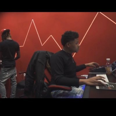 Sakkrite Productions ‼️ Producer Engineer MixnMaster‼️