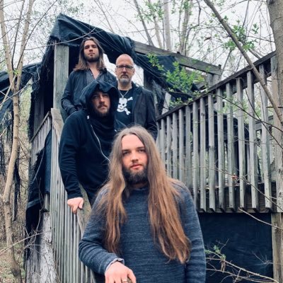 Subkonscious is a rock power trio formed in Chattanooga, Tennessee. Their music is raw, gritty, uncut, powerful and most importantly, original.