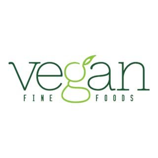 We achieved our dream of making all-vegan food accessible to vegans and non-vegans alike. Try our pre-made foods and groceries!