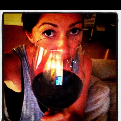 fleaabouttown's profile picture. 