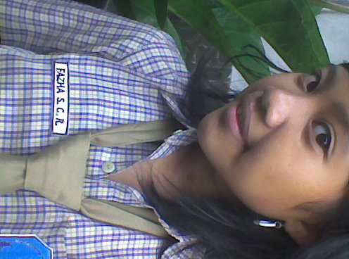 sevhirra's profile picture. 