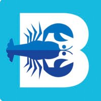 Blue Lobster Art (@bluelobster_art) 's Twitter Profile