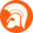 daedac's profile image