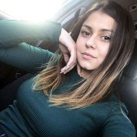 Marcelle Dupon (@duponmarcelle) 's Twitter Profile