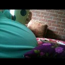 Samara Simmons - @SamaraCotter - Twitter